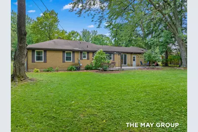 1515 Lancashire Drive SE, Grand Rapids, MI 49508 - Photo 48