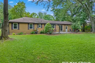 1515 Lancashire Dr SE, Grand Rapids, MI 49508 - Photo 48