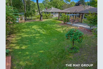 1515 Lancashire Drive SE, Grand Rapids, MI 49508 - Photo 50