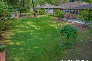 1515 Lancashire Dr SE, Grand Rapids, MI 49508 - Photo 50