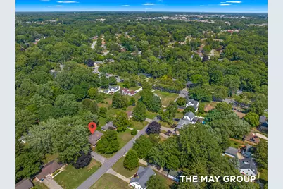 1515 Lancashire Drive SE, Grand Rapids, MI 49508 - Photo 54