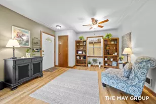 1515 Lancashire Dr SE, Grand Rapids, MI 49508 - Photo 8
