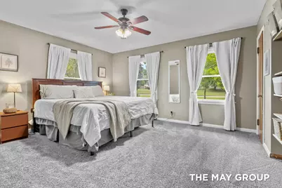 1515 Lancashire Drive SE, Grand Rapids, MI 49508 - Photo 22