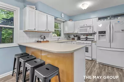1515 Lancashire Drive SE, Grand Rapids, MI 49508 - Photo 18