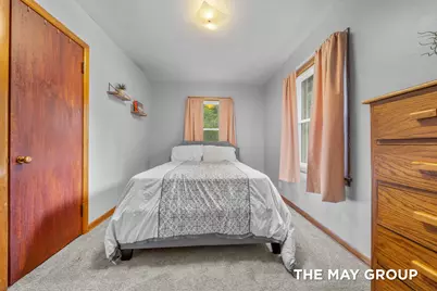 1515 Lancashire Drive SE, Grand Rapids, MI 49508 - Photo 26