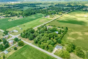 3125 N Rogers Hwy, Britton, MI 49229 - Photo 52