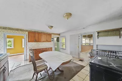3125 N Rogers Highway, Britton, MI 49229 - Photo 6