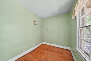 3125 N Rogers Hwy, Britton, MI 49229 - Photo 18