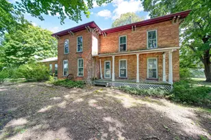 3125 N Rogers Hwy, Britton, MI 49229 - Photo 4