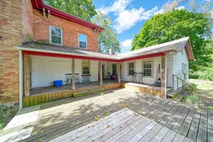 3125 N Rogers Hwy, Britton, MI 49229 - Photo 38