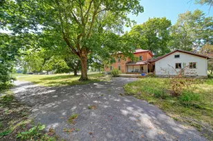 3125 N Rogers Hwy, Britton, MI 49229 - Photo 40