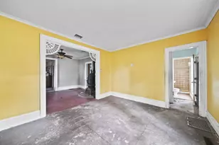 3125 N Rogers Hwy, Britton, MI 49229 - Photo 24