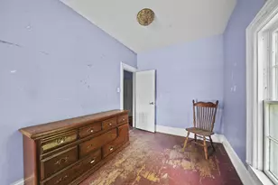 3125 N Rogers Hwy, Britton, MI 49229 - Photo 36