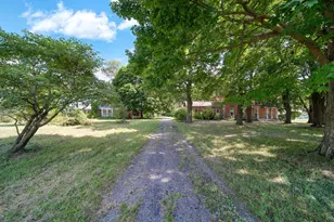 3125 N Rogers Hwy, Britton, MI 49229 - Photo 2