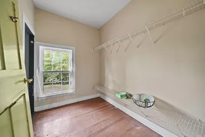 3125 N Rogers Highway, Britton, MI 49229 - Photo 30