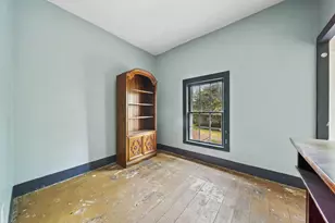 3125 N Rogers Hwy, Britton, MI 49229 - Photo 26