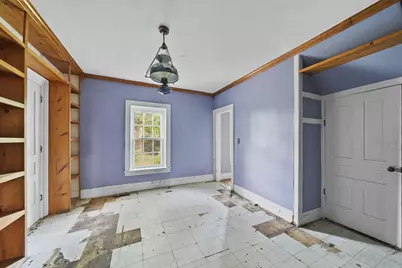 3125 N Rogers Highway, Britton, MI 49229 - Photo 20