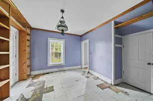 3125 N Rogers Hwy, Britton, MI 49229 - Photo 20