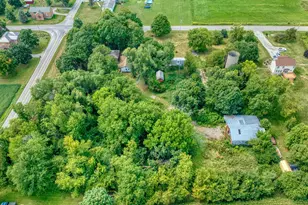 3125 N Rogers Hwy, Britton, MI 49229 - Photo 54