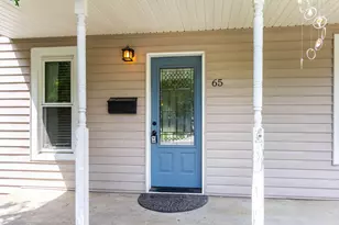 65 Pleasant St, Oxford, MI 48371 - Photo 4