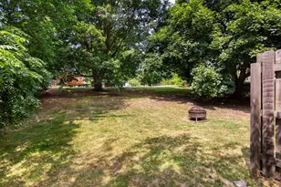 65 Pleasant St, Oxford, MI 48371 - Photo 30