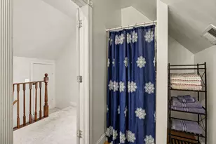 65 Pleasant St, Oxford, MI 48371 - Photo 14