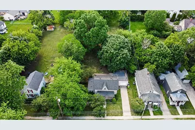 65 Pleasant Street, Oxford, MI 48371 - Photo 32