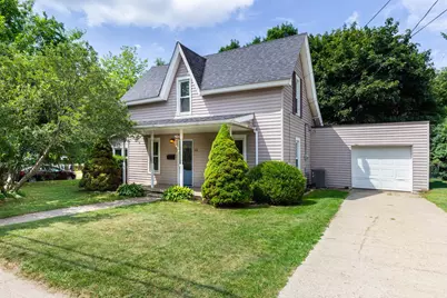 65 Pleasant Street, Oxford, MI 48371 - Photo 2