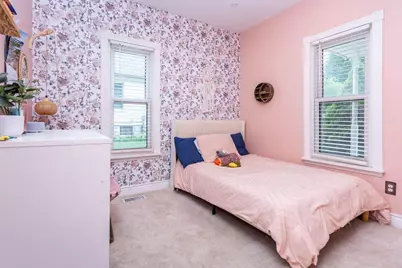 65 Pleasant Street, Oxford, MI 48371 - Photo 8