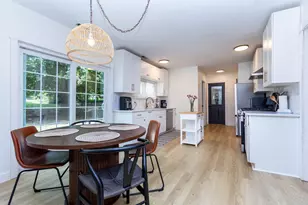 65 Pleasant St, Oxford, MI 48371 - Photo 18