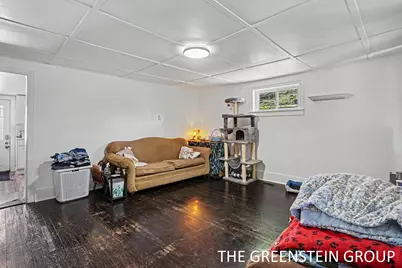 1388 7th Street, Muskegon, MI 49441 - Photo 6