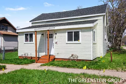 1388 7th Street, Muskegon, MI 49441 - Photo 16