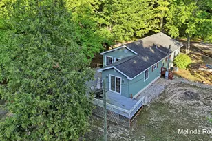 5220 E High Tower Lake Rd, Hesperia, MI 49421 - Photo 1