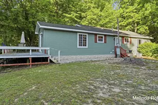 5220 E High Tower Lake Rd, Hesperia, MI 49421 - Photo 2