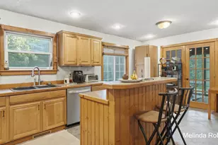 5220 E High Tower Lake Rd, Hesperia, MI 49421 - Photo 6