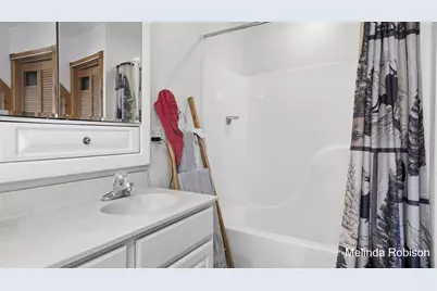 5220 E High Tower Lake Road, Hesperia, MI 49421 - Photo 18