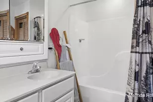 5220 E High Tower Lake Rd, Hesperia, MI 49421 - Photo 18