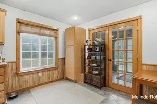 5220 E High Tower Lake Rd, Hesperia, MI 49421 - Photo 8
