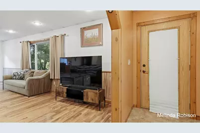 5220 E High Tower Lake Road, Hesperia, MI 49421 - Photo 12