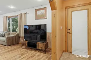5220 E High Tower Lake Rd, Hesperia, MI 49421 - Photo 12