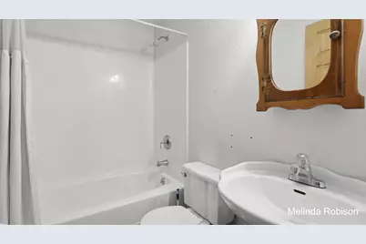 5220 E High Tower Lake Road, Hesperia, MI 49421 - Photo 20