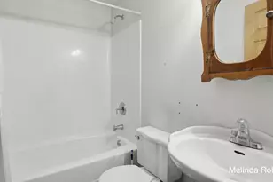 5220 E High Tower Lake Rd, Hesperia, MI 49421 - Photo 20