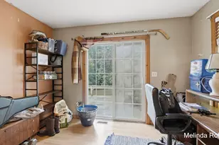 5220 E High Tower Lake Rd, Hesperia, MI 49421 - Photo 14