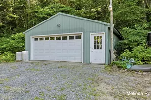 5220 E High Tower Lake Rd, Hesperia, MI 49421 - Photo 4