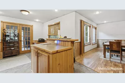 5220 E High Tower Lake Road, Hesperia, MI 49421 - Photo 10