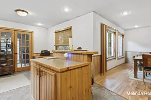 5220 E High Tower Lake Rd, Hesperia, MI 49421 - Photo 10