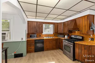 653 3 Mile Rd NE, Grand Rapids, MI 49505 - Photo 8