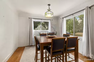 653 3 Mile Rd NE, Grand Rapids, MI 49505 - Photo 14