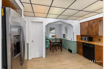 653 3 Mile Road NE, Grand Rapids, MI 49505 - Photo 10