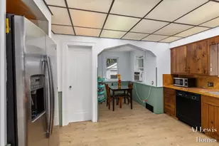 653 3 Mile Rd NE, Grand Rapids, MI 49505 - Photo 10